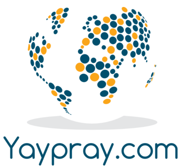 yaypraylogo1